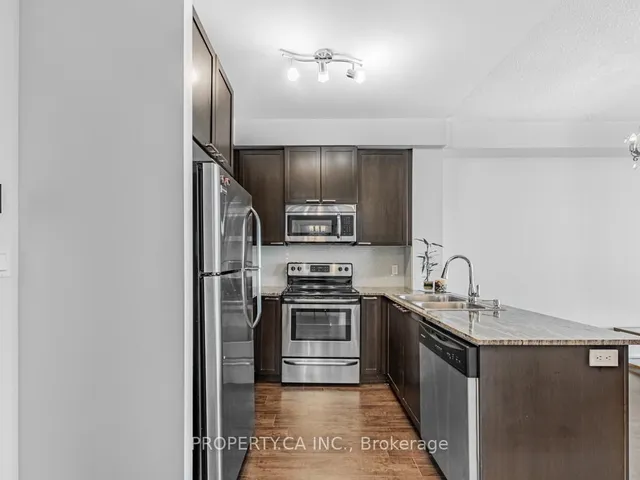 Additional image 6 of 1328 Birchmount Rd Unit 809
