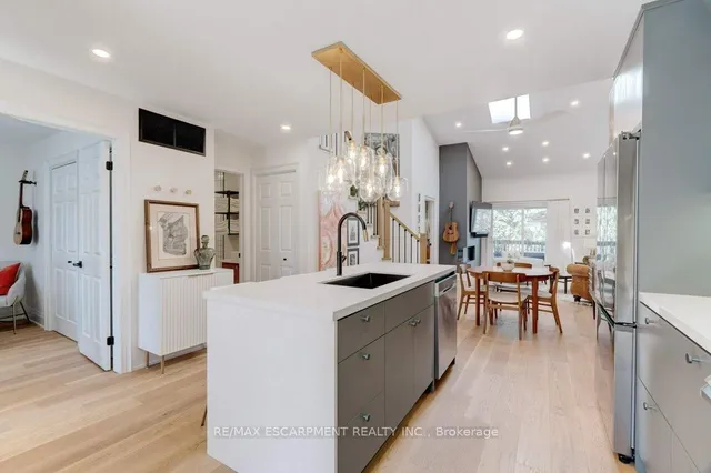 Additional image 13 of 1210 Thorpe Rd Unit 308