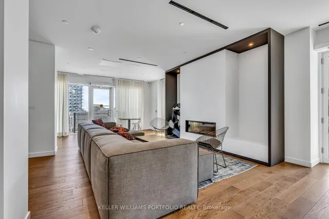 Additional image 30 of 20 Richardson St Unit 2810