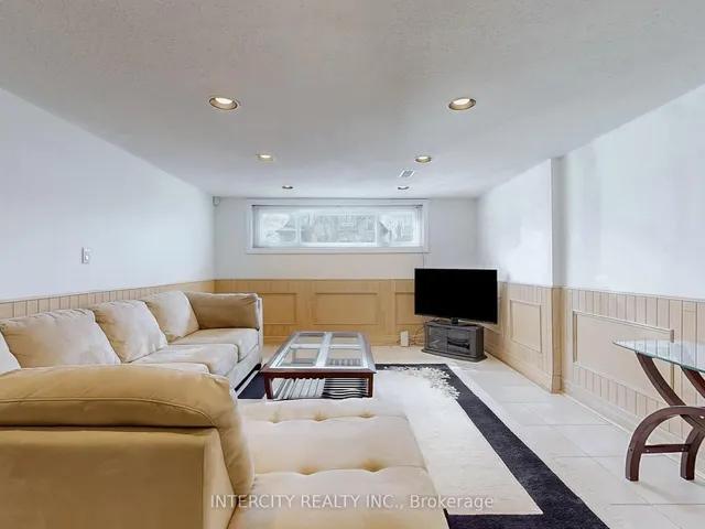 Additional image 41 of 26 Donnalyn Dr