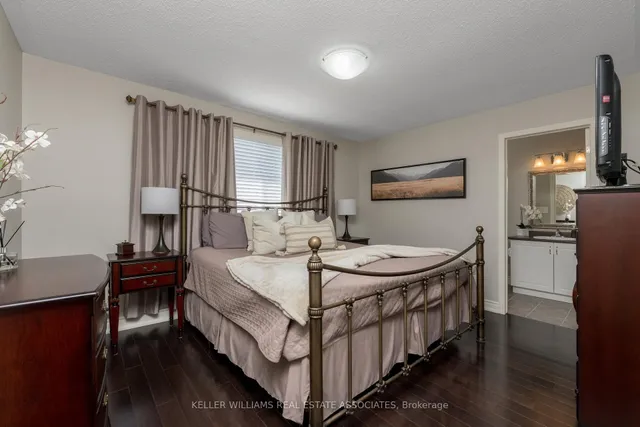 Additional image 24 of 913 Bennett Blvd