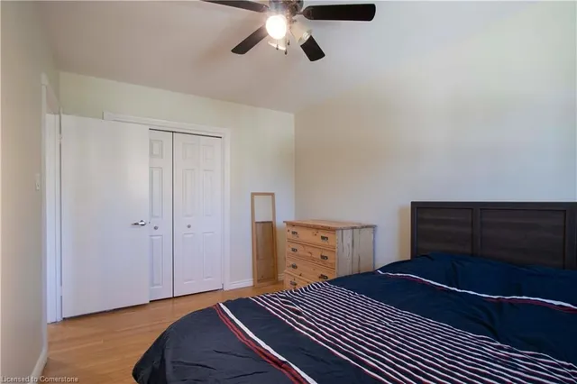 Additional image 19 of 187 Clover Pl