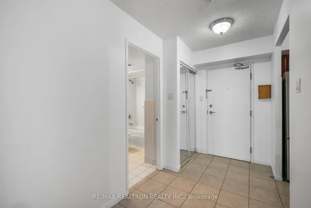 Additional image 10 of 12 Laurelcrest St Unit 509