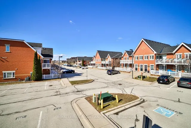 Additional image 40 of 1701 Lampman Ave Unit 505