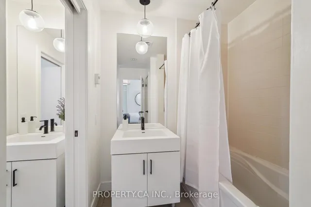 Additional image 20 of 112 George St Unit S417