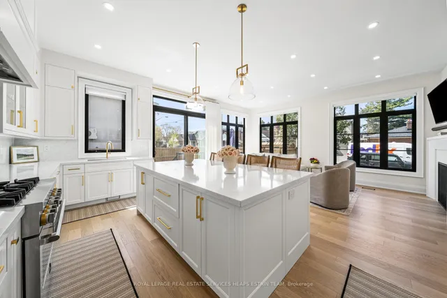 Additional image 12 of 5 Taylor Dr