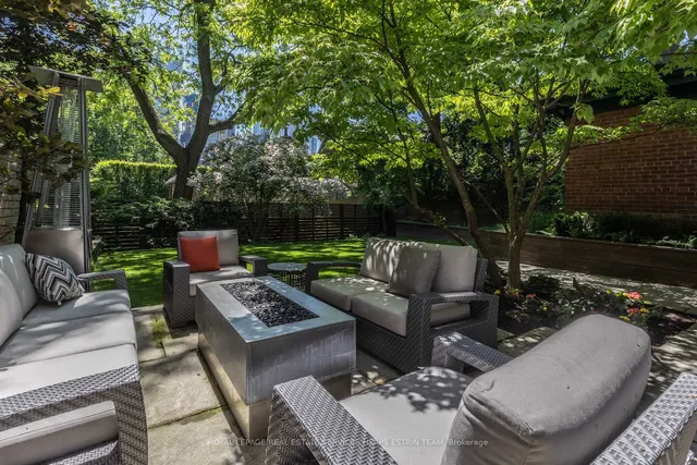 Additional image 46 of 4 Meredith Cres