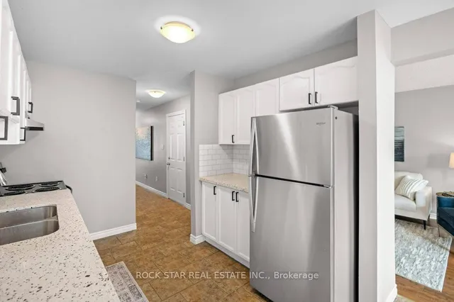 Additional image 14 of 28 Vennio Lane