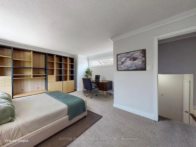 Additional image 27 of 248 Glengrove Ave