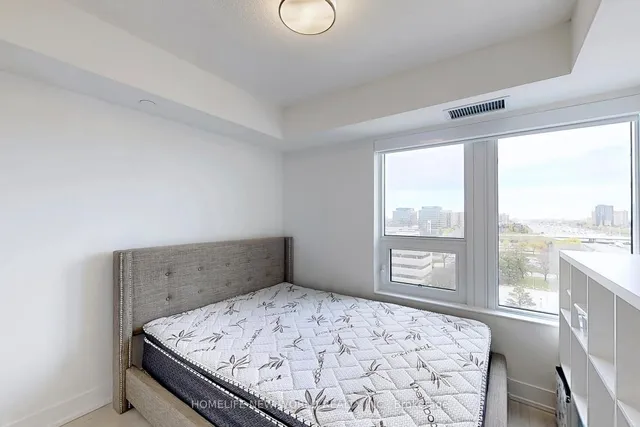 Additional image 7 of 10 Eva Rd Unit 905