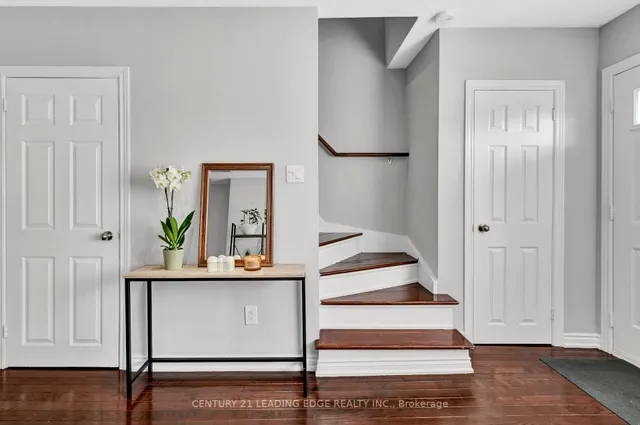 Additional image 8 of 740 Kennedy Rd Unit 42