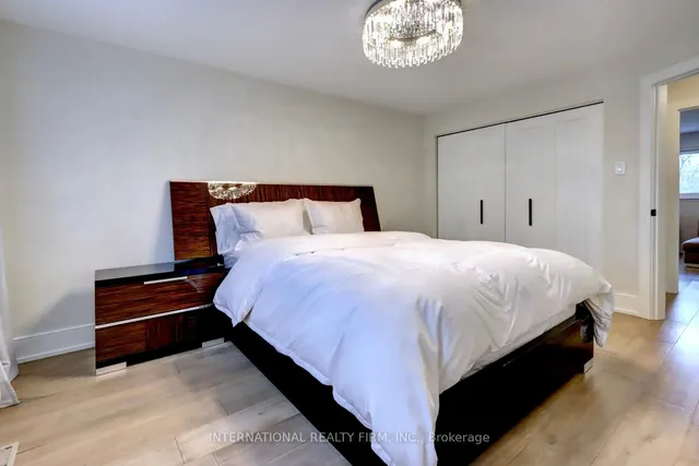 Additional image 13 of 1755 Pickmere Crt