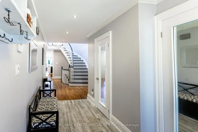 Additional image 4 of 5496 Windy Hill Crt