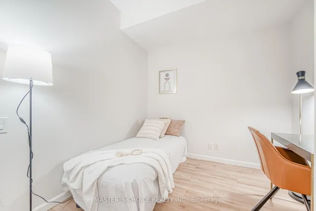 Additional image 21 of 125 Peter St Unit 2806