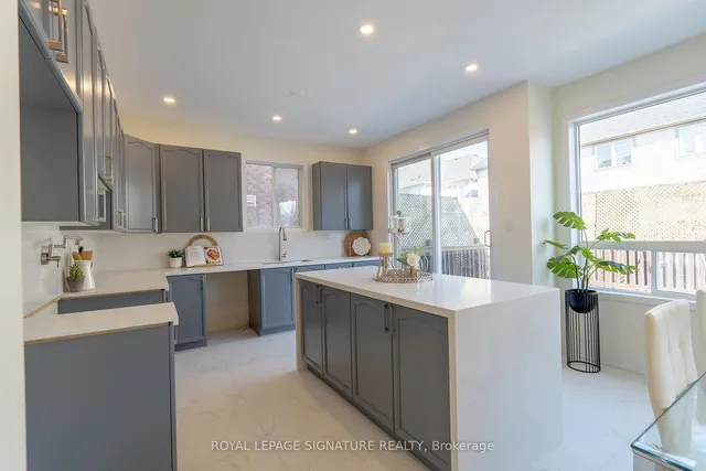 Additional image 5 of 854 Yates Dr