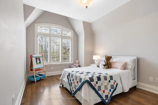 Additional image 26 of 100 Woburn Ave