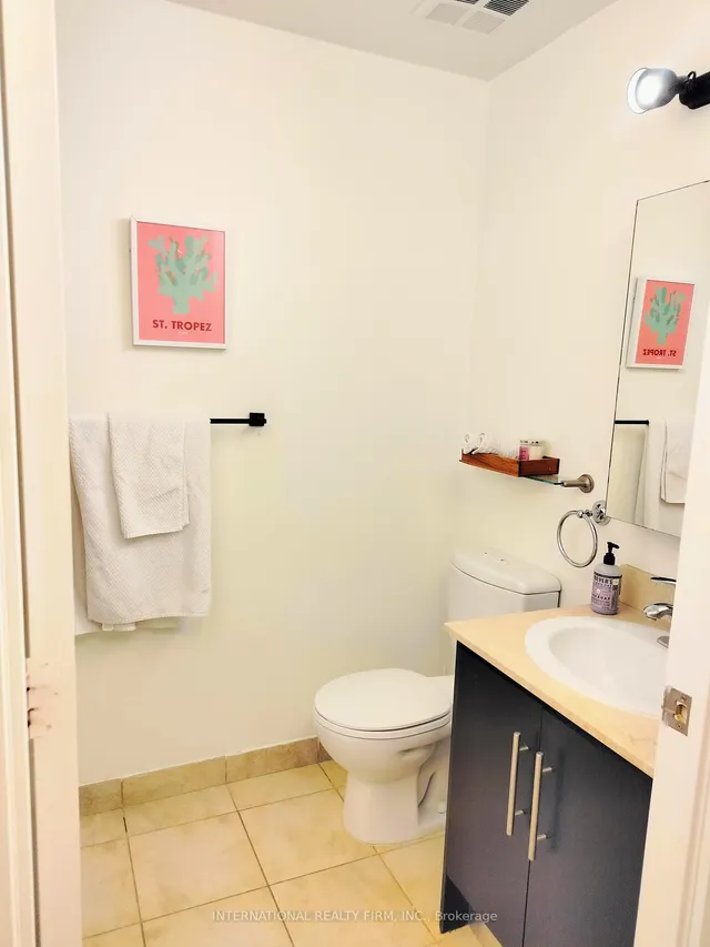 Additional image 7 of 20 Blue Jays Way Unit 408