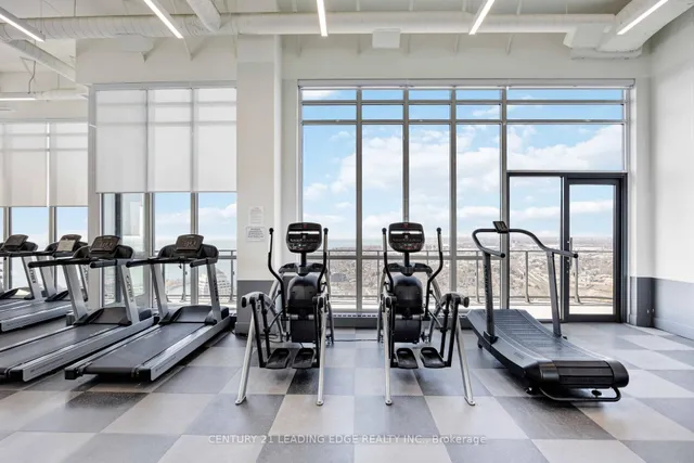 Additional image 18 of 10 Park Lawn Rd Unit 621