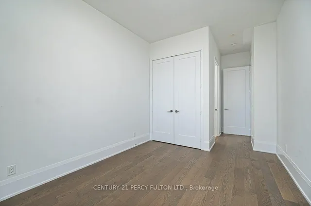 Additional image 22 of 101 Erskine Ave Unit PH10