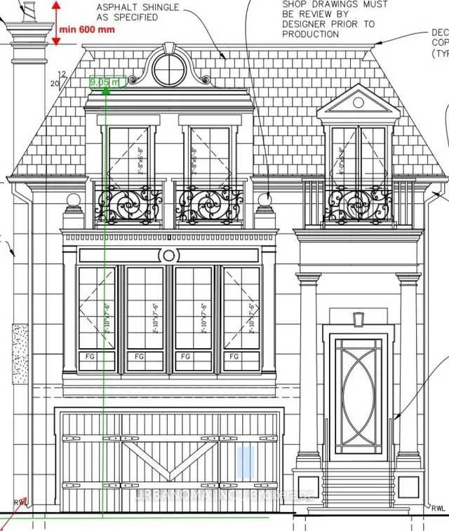 Additional image 5 of 45 Northwood Dr