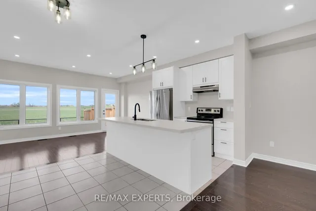 Additional image 14 of 108 Little Britain Cres