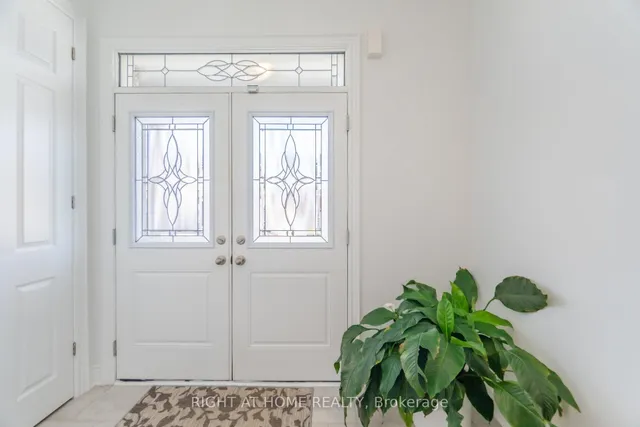 Additional image 7 of 453 Boyd Lane