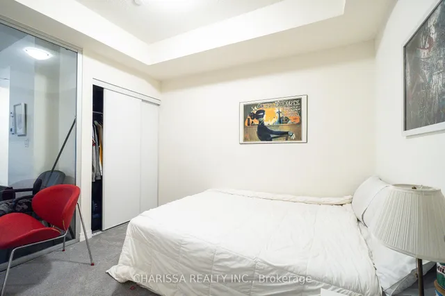 Additional image 40 of 30 Liben Way Unit 9