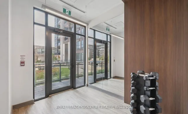 Additional image 37 of 25 Neighbourhood Lane Unit 608