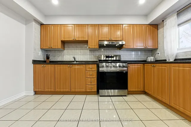 Additional image 11 of 1221 Dundix Rd Unit 72