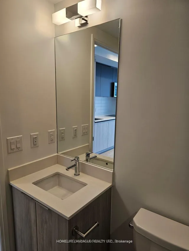 Additional image 5 of 8 Widmer St Unit 3501