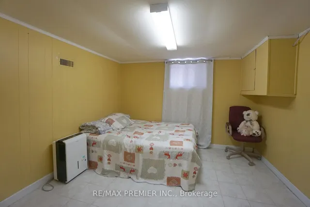 Additional image 11 of 58 Lovilla Blvd