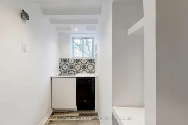 Additional image 45 of 1310 Golden Meadow Tr