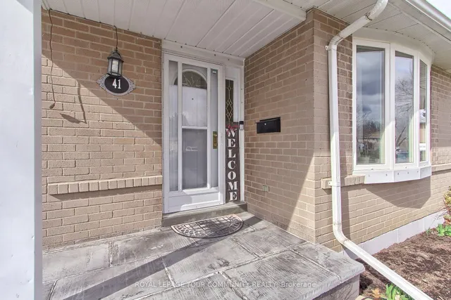 Additional image 5 of 41 Mandarin Cres