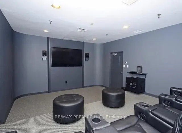 Additional image 17 of 725 King St Unit 604