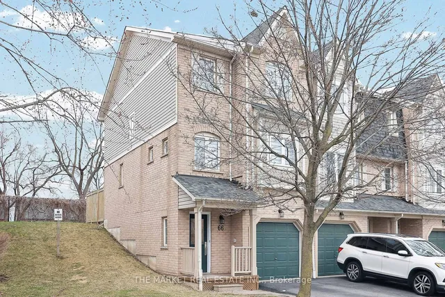 Additional image 3 of 7190 Atwood Lane Unit 66