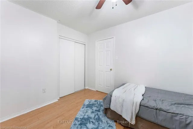 Additional image 29 of 44 Pebblestone Cir