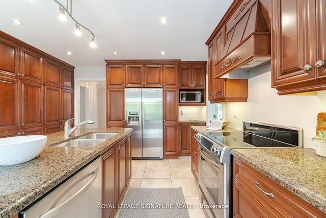 Additional image 11 of 4086 Golden Orchard Dr