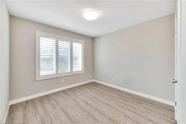 Additional image 29 of 24 Morrison Rd Unit A11