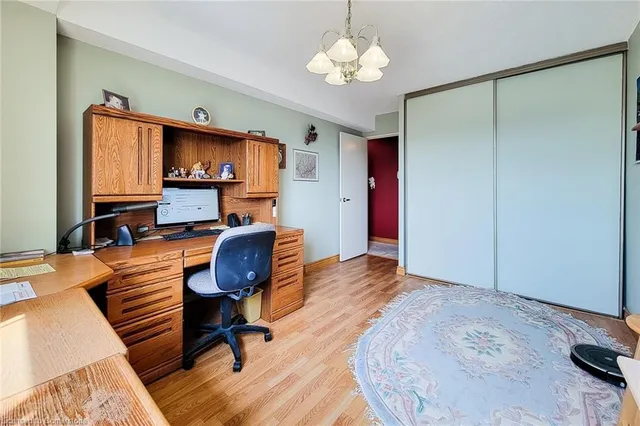 Additional image 38 of 301 Frances Ave Unit 1503