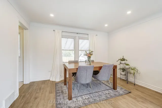 Additional image 12 of 183 Nash Rd