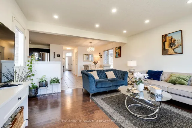 Additional image 12 of 928 Dunblane Crt