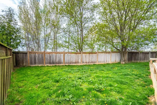 Additional image 28 of 7405 Banffshire Crt