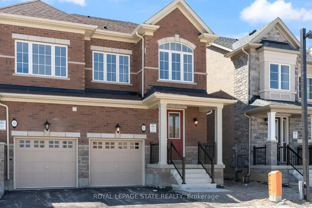 Additional image 3 of 353 Raymond Rd