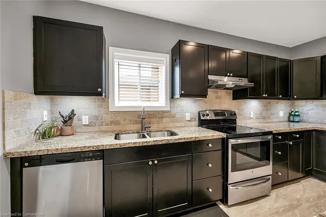 Additional image 15 of 162 Mohawk Rd