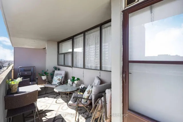 Additional image 28 of 40 Bay Mills Blvd Unit 1006