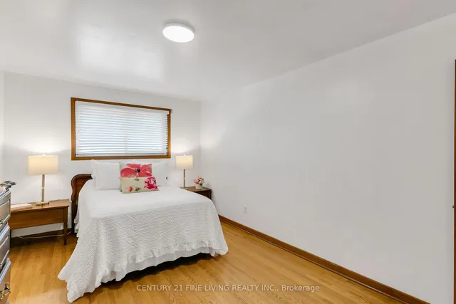 Additional image 25 of 603 Brown's Line