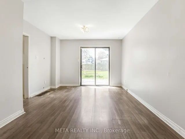 Additional image 14 of 7276 Topping Rd