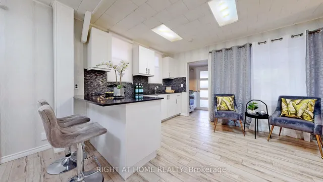 Additional image 7 of 33 Morland Rd