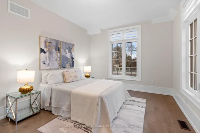 Additional image 38 of 29 Ballyconnor Crt