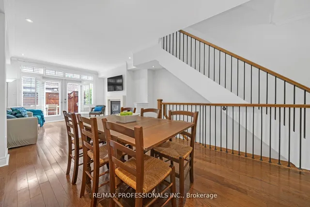 Additional image 5 of 59 Furrow Lane